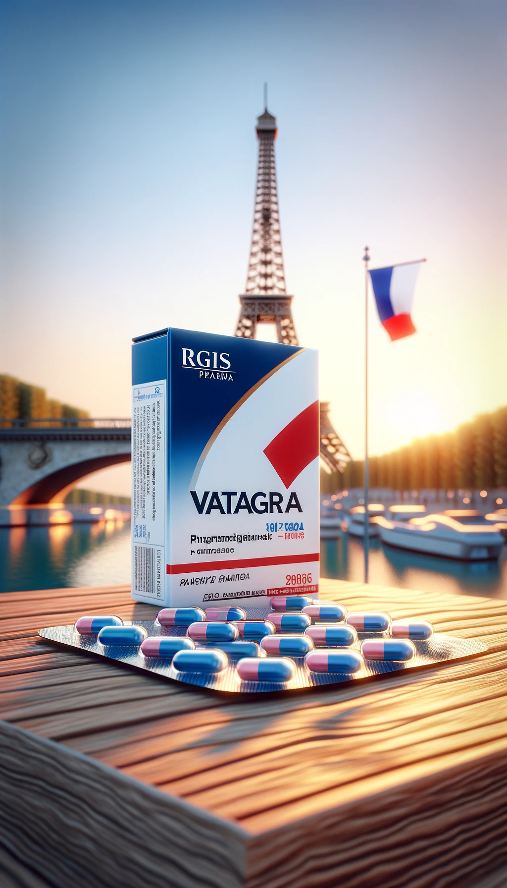 Avis ou acheter viagra